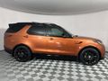 2021 Land Rover Discovery 3.0 TD HSE R-Dynamic | D300