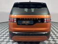 2021 Land Rover Discovery 3.0 TD HSE R-Dynamic | D300
