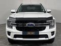 2026 Ford Everest 2.0D Bi-Turbo XLT Auto