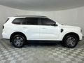 2026 Ford Everest 2.0D Bi-Turbo XLT Auto