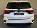 2026 Ford Everest 2.0D Bi-Turbo XLT Auto