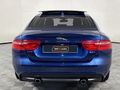 2017 Jaguar XE 2.0 Portfolio Auto