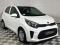 2021 Kia Picanto 1.0 Street Auto