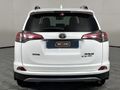 2017 Toyota RAV4 2.5 VX Auto