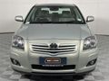 2007 Toyota Avensis 2.2 D-4D Exclusive