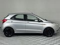 2016 Ford Figo 1.5 Titanium Auto 5-dr