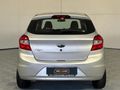 2016 Ford Figo 1.5 Titanium Auto 5-dr
