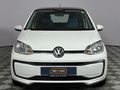 2018 Volkswagen Up Move Up! 1.0 5-dr