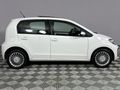 2018 Volkswagen Up Move Up! 1.0 5-dr