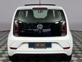 2018 Volkswagen Up Move Up! 1.0 5-dr