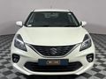 2019 Suzuki Baleno 1.4 GLX Auto