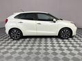 2019 Suzuki Baleno 1.4 GLX Auto