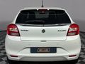 2019 Suzuki Baleno 1.4 GLX Auto