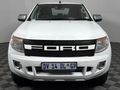 2015 Ford Ranger 3.2 TDCi XLT Auto Double-Cab