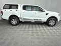2015 Ford Ranger 3.2 TDCi XLT Auto Double-Cab