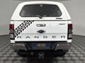 2015 Ford Ranger 3.2 TDCi XLT Auto Double-Cab