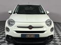 2021 Fiat 500X 1.4T Connect