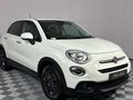 2021 Fiat 500X 1.4T Connect
