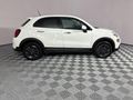 2021 Fiat 500X 1.4T Connect