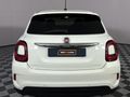 2021 Fiat 500X 1.4T Connect