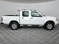 2016 Nissan NP300 2.4i Hi-Rider Double-Cab