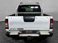 2016 Nissan NP300 2.4i Hi-Rider Double-Cab