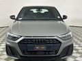 2023 Audi A1 Sportback 1.0 TFSI S-Line Auto | 30 TFSI