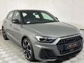2023 Audi A1 Sportback 1.0 TFSI S-Line Auto | 30 TFSI