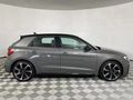 2023 Audi A1 Sportback 1.0 TFSI S-Line Auto | 30 TFSI