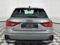 2023 Audi A1 Sportback 1.0 TFSI S-Line Auto | 30 TFSI