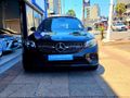 2017 Mercedes-AMG GLC 43 AMG 4Matic