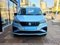 2022 Suzuki Ertiga NO DEPOSIT REQUIRED /UBER AND BOLT