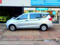 2022 Suzuki Ertiga NO DEPOSIT REQUIRED /UBER AND BOLT