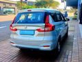 2022 Suzuki Ertiga NO DEPOSIT REQUIRED /UBER AND BOLT