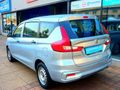 2022 Suzuki Ertiga NO DEPOSIT REQUIRED /UBER AND BOLT