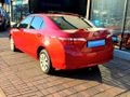 2021 Toyota Corolla Quest 1.8 Auto