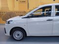 2024 Suzuki Ertiga 1.5 GA