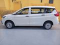 2024 Suzuki Ertiga 1.5 GA