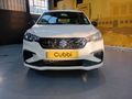 2024 Suzuki Ertiga 1.5 GA