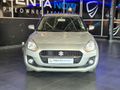 2022 Suzuki Swift 1.2 GLX Auto
