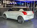 2022 Suzuki Swift 1.2 GLX Auto