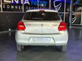 2022 Suzuki Swift 1.2 GLX Auto