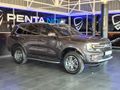 2023 Ford Everest 3.0D V6 Platinum AWD Auto