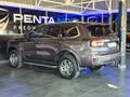 2023 Ford Everest 3.0D V6 Platinum AWD Auto