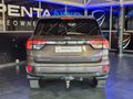 2023 Ford Everest 3.0D V6 Platinum AWD Auto