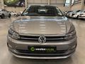 2019 Volkswagen Polo 1.0 TSI Comfortline