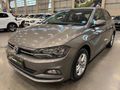 2019 Volkswagen Polo 1.0 TSI Comfortline