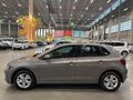 2019 Volkswagen Polo 1.0 TSI Comfortline