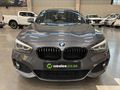 2019 BMW 1 Series 120i 5-dr Edition M Sport Shadow Auto