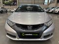 2013 Honda Civic 1.8 Executive 5-dr